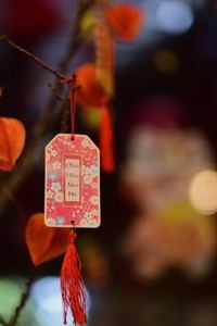 xì dách trực tuyến Sodo